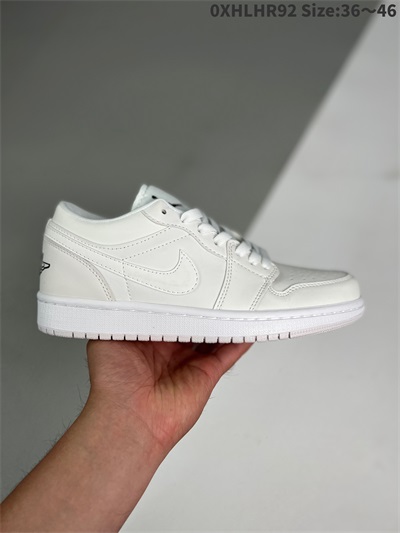 men air air jordan 1 men 2022-12-11-554